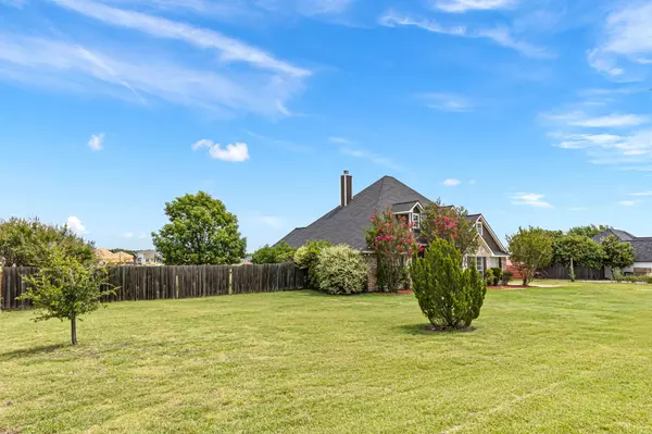 Princeton, TX 75407-2548,1342 Carlo Dr