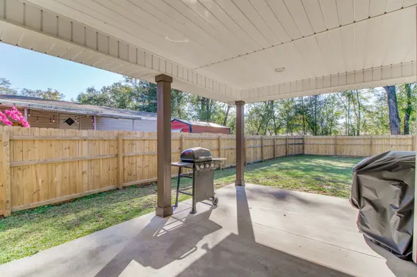 4519 Morningside Ln, Milton, FL 32583-1740