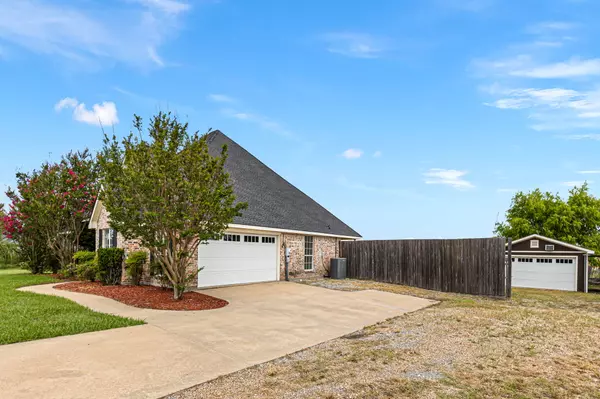 Princeton, TX 75407-2548,1342 Carlo Dr