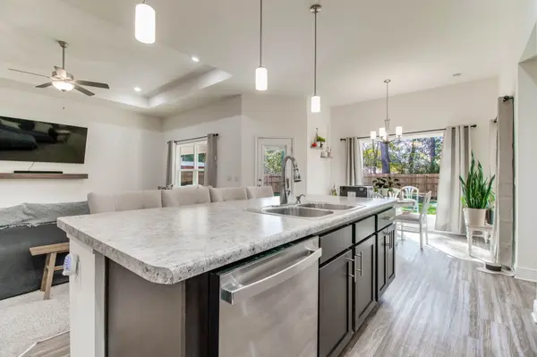 4519 Morningside Ln, Milton, FL 32583-1740