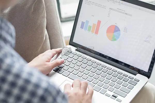 200 Central Park S #0312, New York, NY 10019-0064