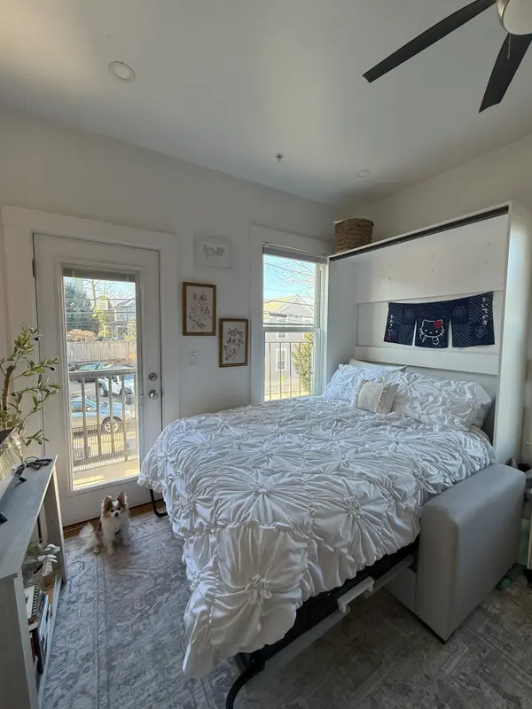 29 Green St #12, Boston, MA 02130-2510