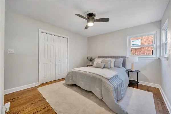 3520 Robyn Rd SW, Roanoke, VA 24015-4426