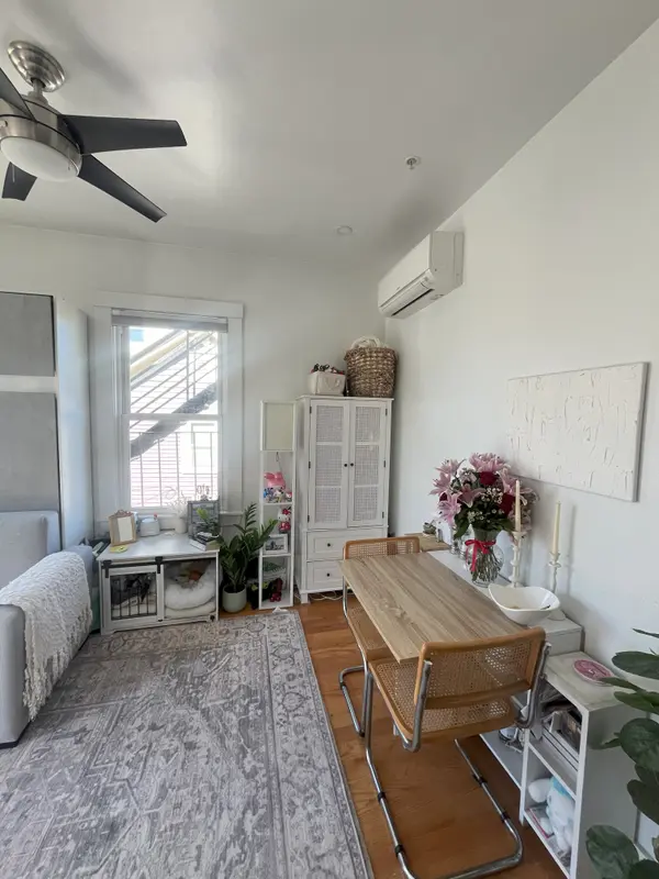 29 Green St #12, Boston, MA 02130-2510
