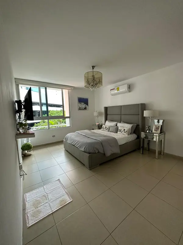 Marbella