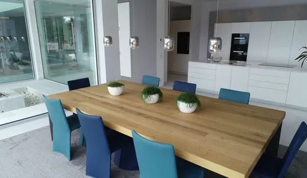 SPECTACULAR VILLA IN COSTA D’EN BLANES #MAL/LOV, Mallorca,