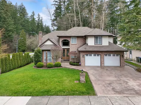 14809 26 Avenue South Surrey White Rock V4P 1N6, 
