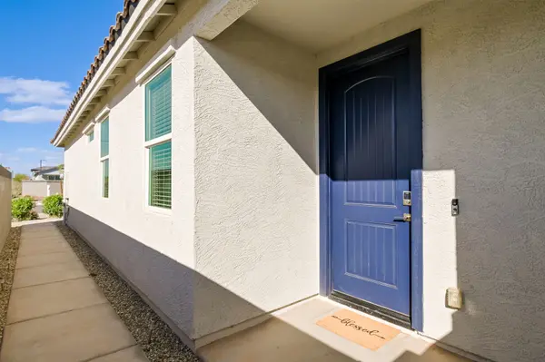17487 W Daley Ln, Surprise, AZ 85387
