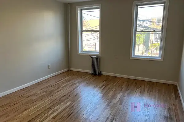 43-08 25th Ave #3L, Astoria, NY 11103