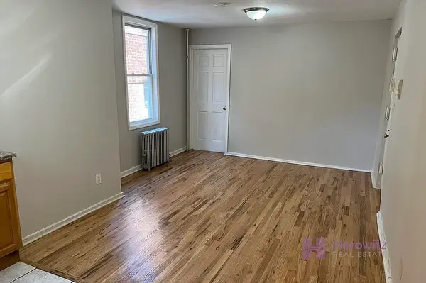 43-08 25th Ave #3L, Astoria, NY 11103