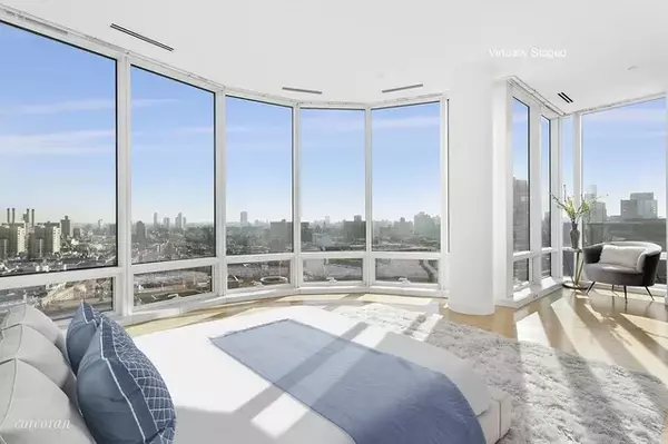 New York, NY 10003,445 Lafayette Street #16A