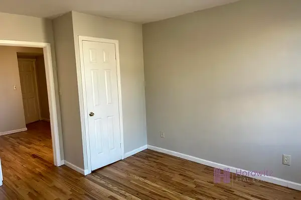 43-08 25th Ave #3L, Astoria, NY 11103