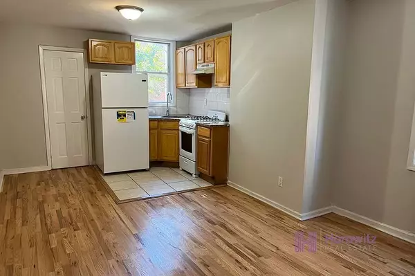43-08 25th Ave #3L, Astoria, NY 11103