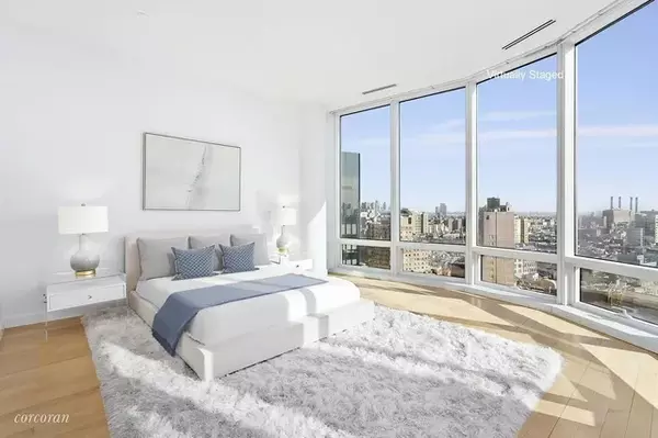 New York, NY 10003,445 Lafayette Street #16A