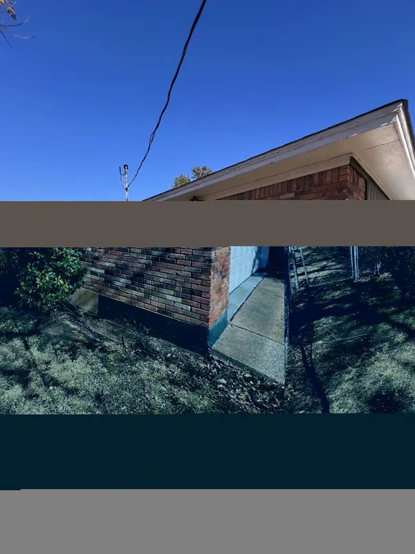 5706 Hillcroft St, Dallas, TX 75227-1537