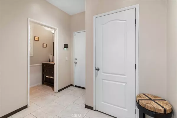 Perris, CA 92571-7579,1720 Dennison St