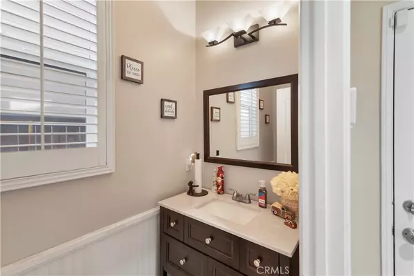 Perris, CA 92571-7579,1720 Dennison St