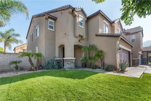 Perris, CA 92571-7579,1720 Dennison St