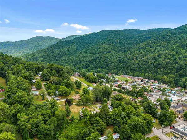 221 Addison St, Webster Springs, WV 26288-1101