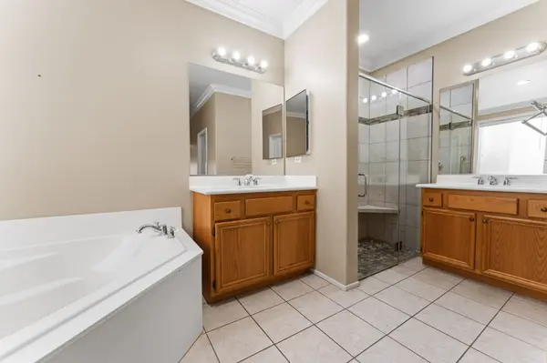 392 Bjorn Ct, Hemet, CA 92545-9304