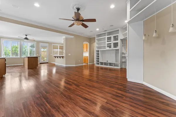 392 Bjorn Ct, Hemet, CA 92545-9304