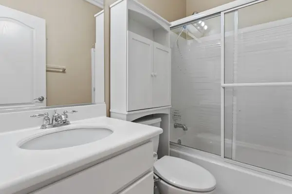 392 Bjorn Ct, Hemet, CA 92545-9304