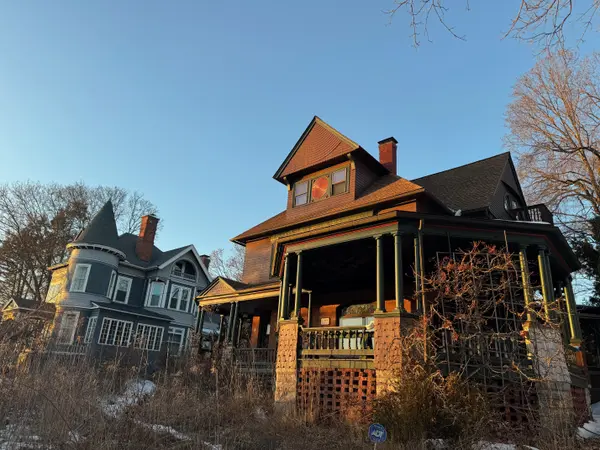 183 Prospect St, Willimantic, CT 06226-2557