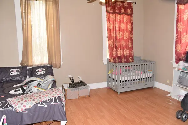 817 W Louisiana St, Palestine, TX 75801-8245