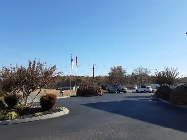 1148 Wagner Dr #202, Sevierville, TN 37862-3718
