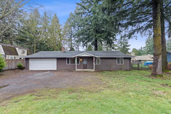 14720 NE 39th St, Vancouver, WA 98682-8256