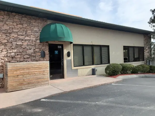 1148 Wagner Dr #202, Sevierville, TN 37862-3718