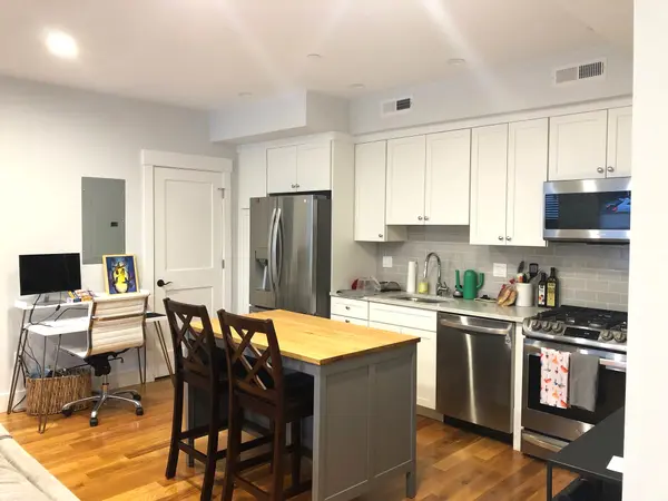 874 South St #1, Roslindale, MA 02131-2499