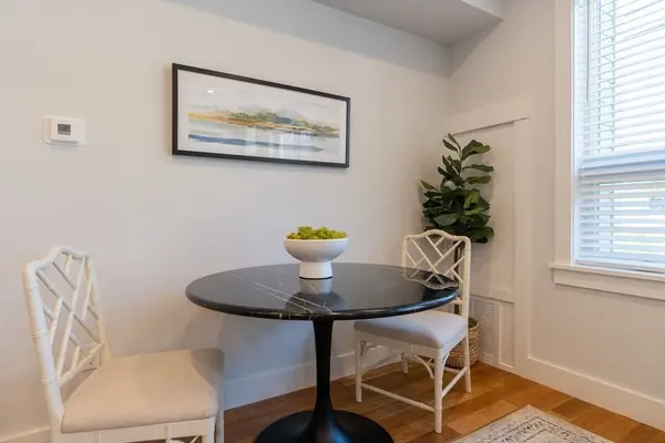 874 South St #1, Roslindale, MA 02131-2499