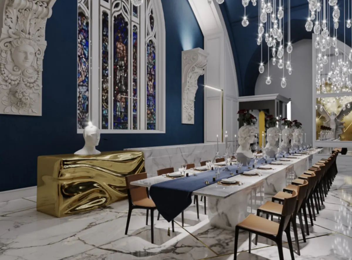 129 St Clair Ave W, Toronto, ON M4V 0A4