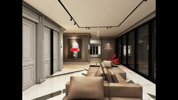 129 St Clair Ave W, Toronto, ON M4V 0A4