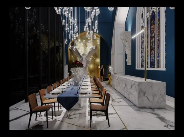 129 St Clair Ave W, Toronto, ON M4V 0A4