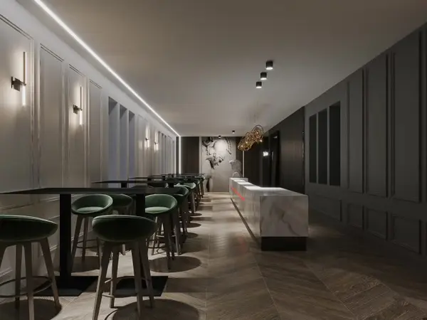 129 St Clair Ave W, Toronto, ON M4V 0A4