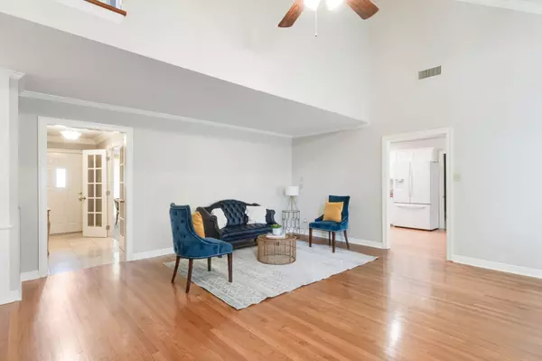 Lafayette, LA 70503-4025,903 Kim Dr