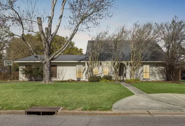 Lafayette, LA 70503-4025,903 Kim Dr