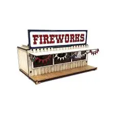 2007 Crows Landing Rd, Modesto, CA 95358-6104