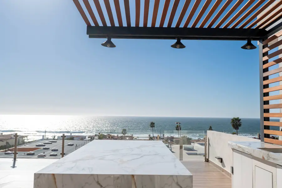 Mision Viejo #1012, Playas De Rosarito, Baja 22710