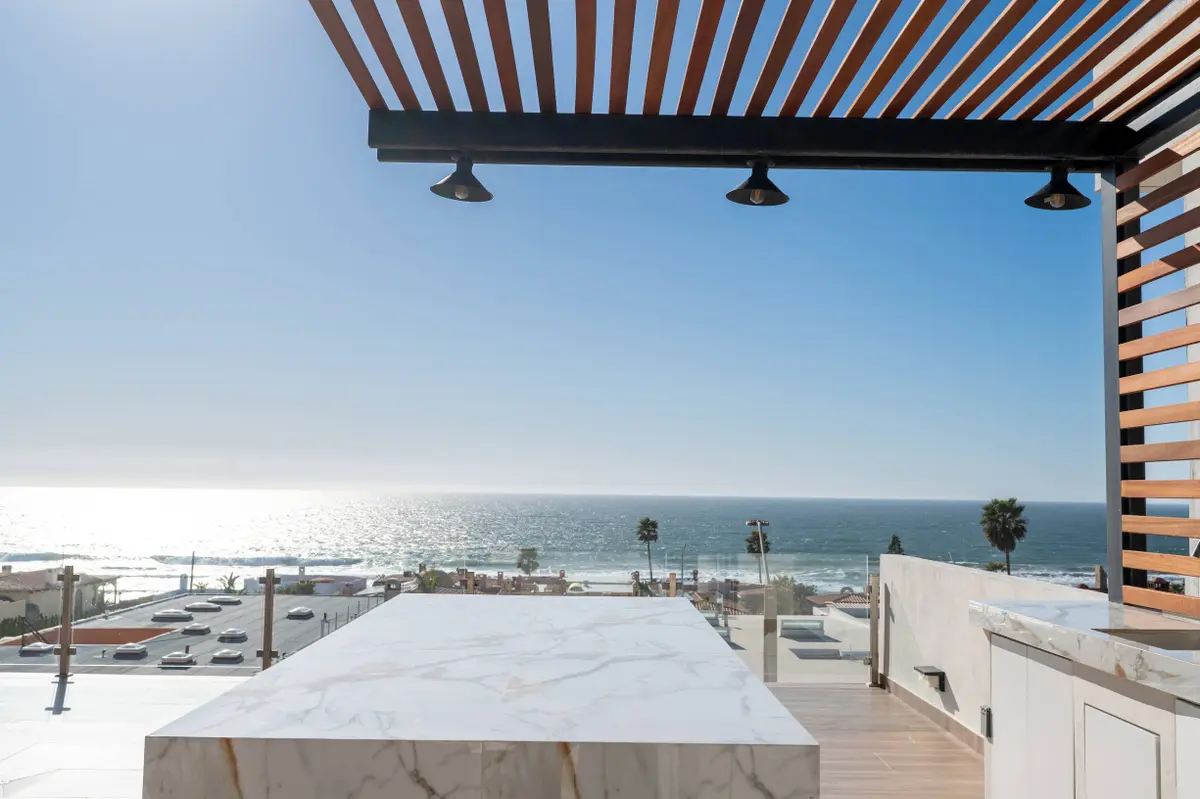 Mision Viejo #1012, Playas De Rosarito, Baja 22710