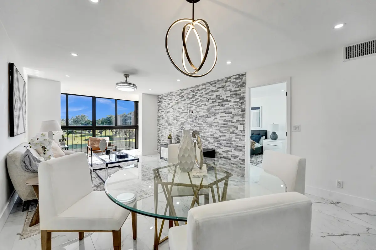 8900 Washington Blvd #416, Pembroke Pines, FL 33025-1500
