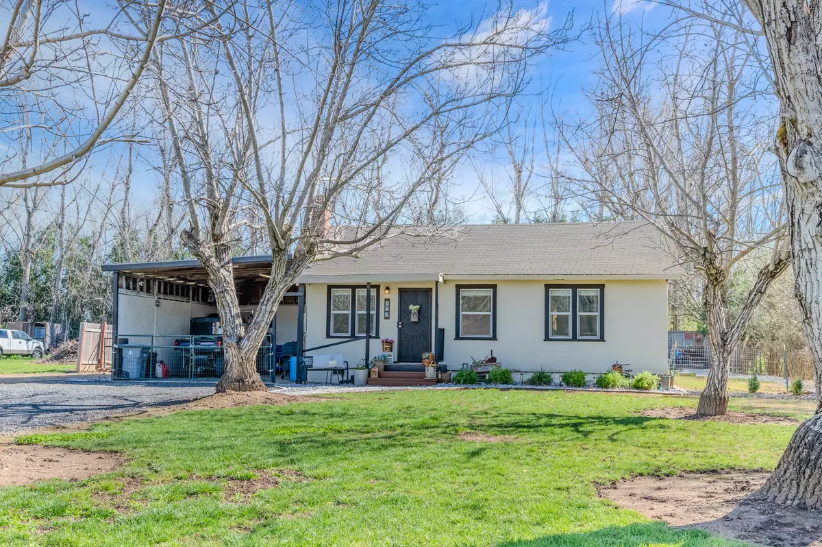 Gridley, CA 95948-9752,522 Cowee Ave