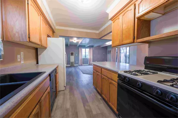 Marysville, CA 95901-4345,421 E 17th St