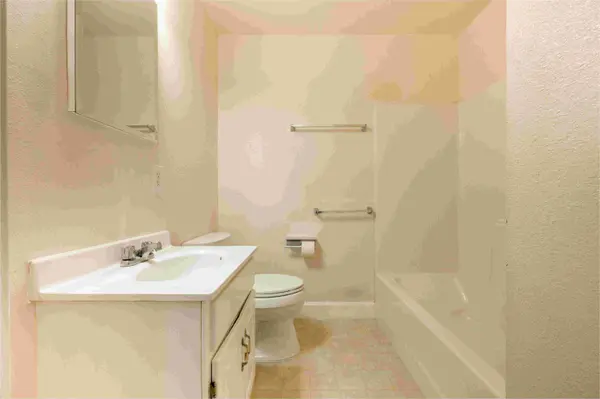 421 E 17th St, Marysville, CA 95901-4345