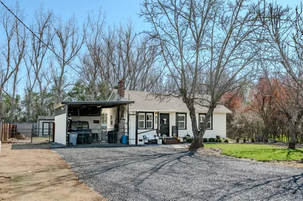 Gridley, CA 95948-9752,522 Cowee Ave