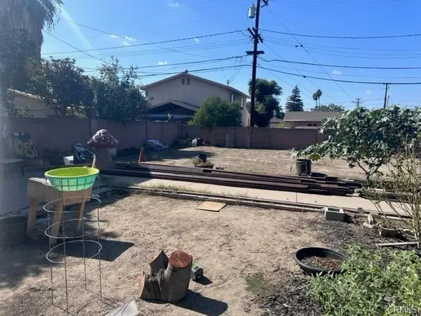 7607 8th Ave, Los Angeles, CA 90043