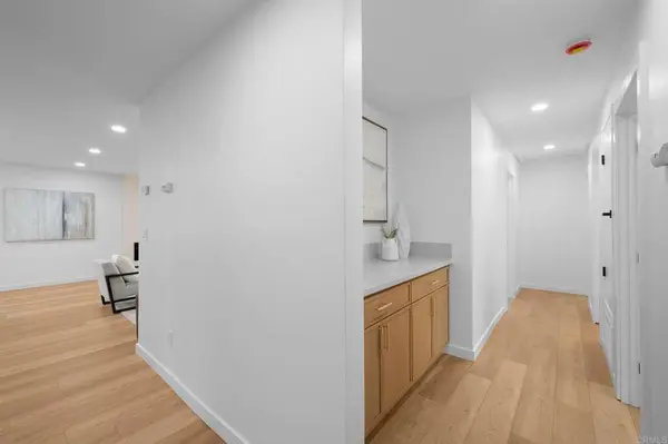 5627 Loping Ln, Bonita, CA 91902-2812