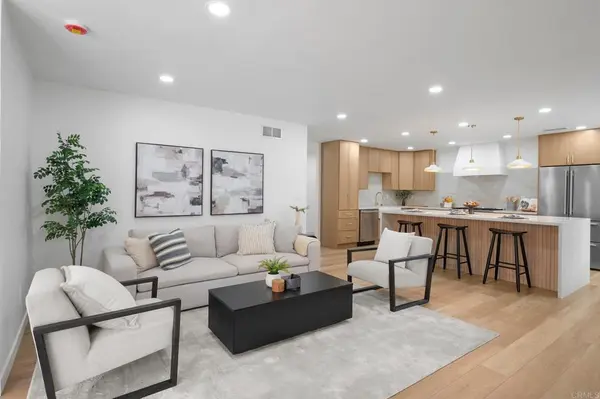 5627 Loping Ln, Bonita, CA 91902-2812